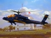 khalsacopter