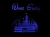 waheguru_disney