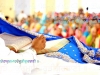 Beautiful Guru