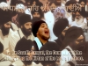Singing in Sangat